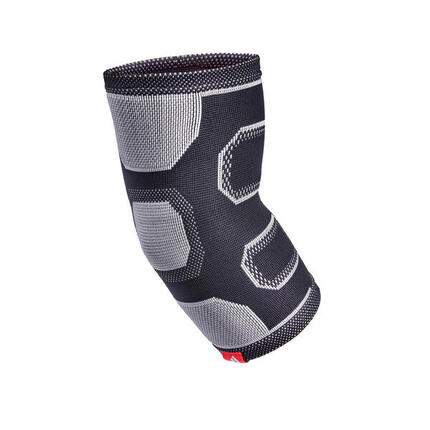 Support coudier Adidas - XL