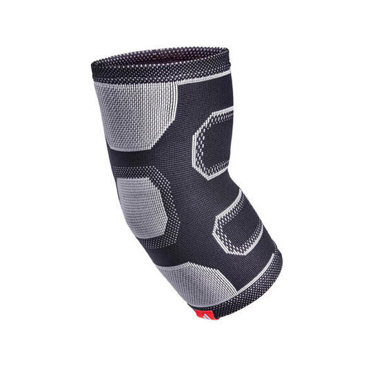 Support coudier Adidas - XL