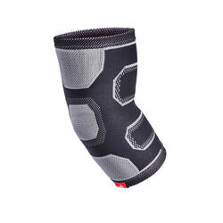 Bandage pour coude XL