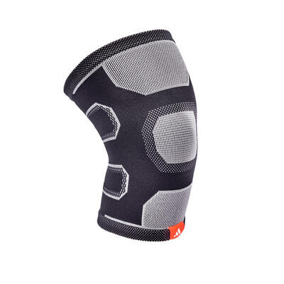 Kniebandage XL