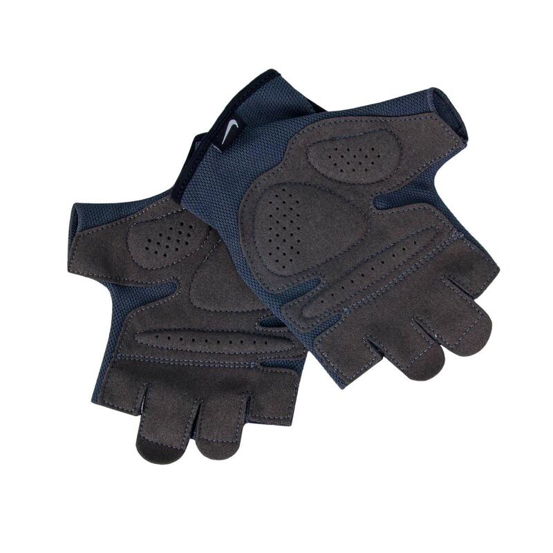 Rękawiczki męskie NIKE ESSENTIAL FITNESS GLOVES