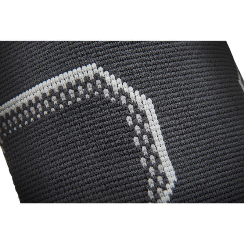 Wrist Support