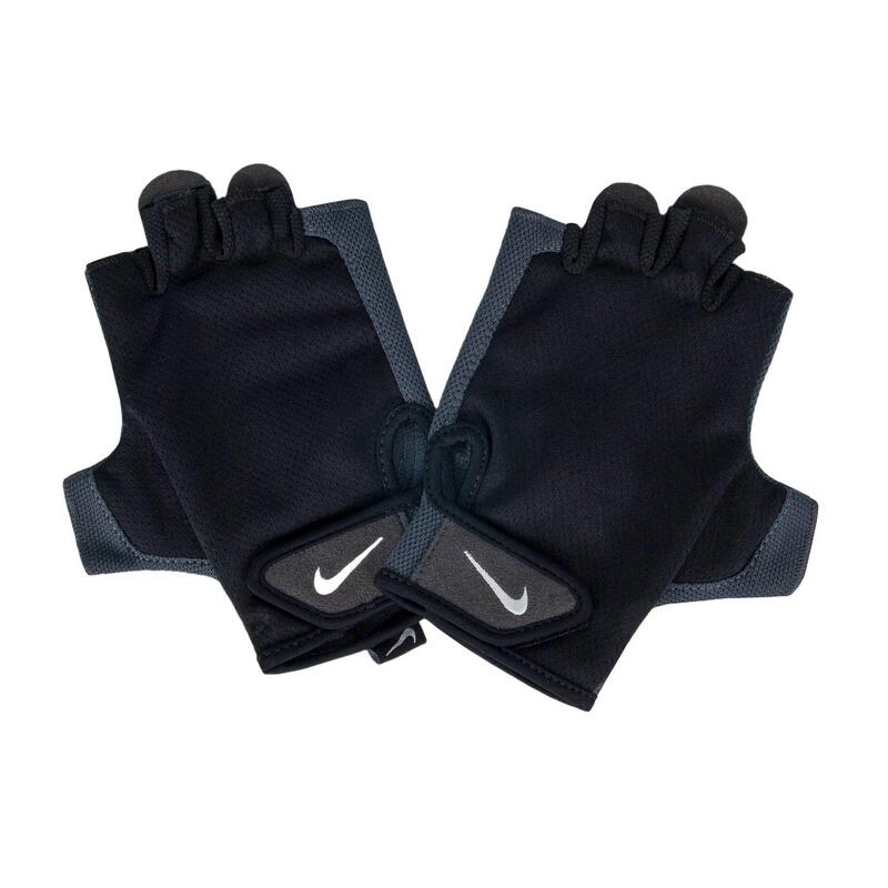 Rękawiczki męskie NIKE ESSENTIAL FITNESS GLOVES
