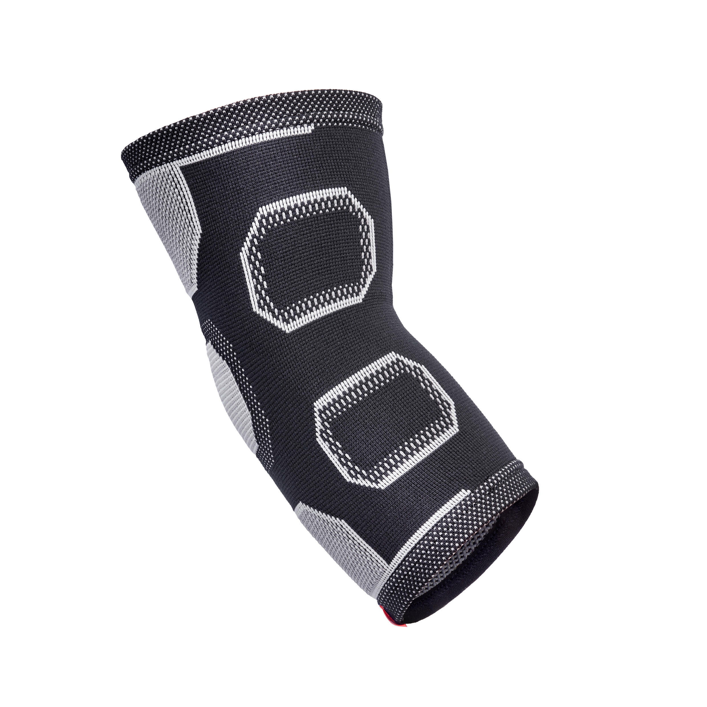 Elbow Support 2/7