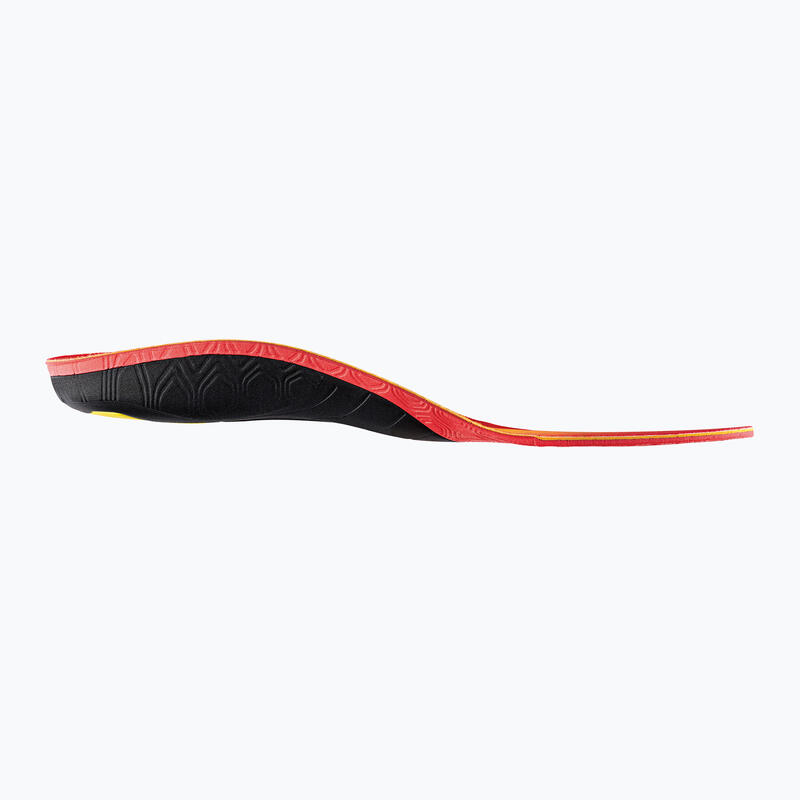 Semelles intérieures pour chaussures de ski SIDAS 3Feet Eco Winter High