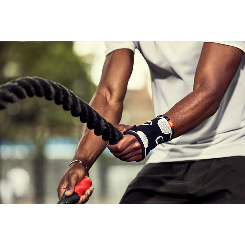Wrist Support