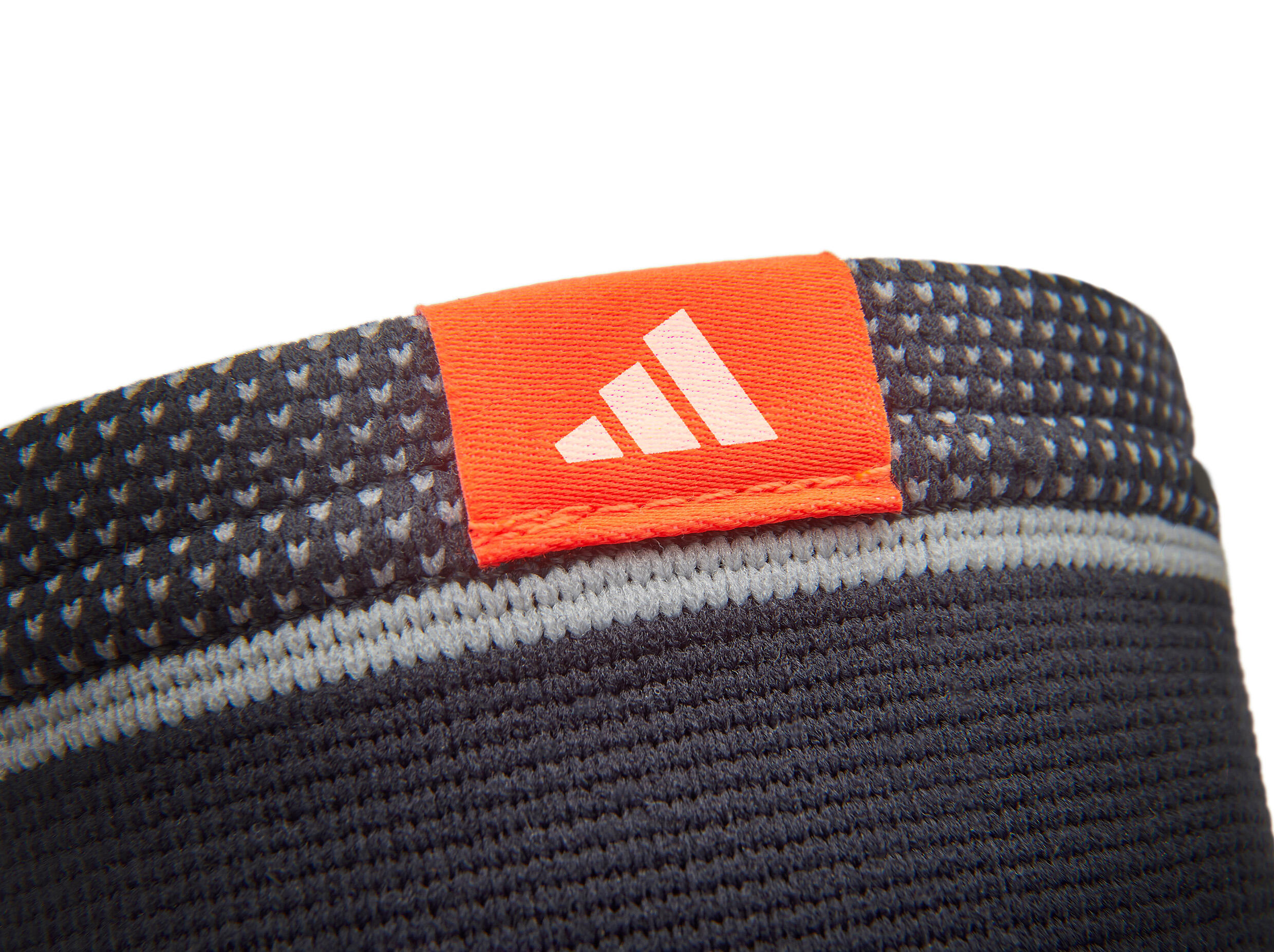 Ankle Support 2/7