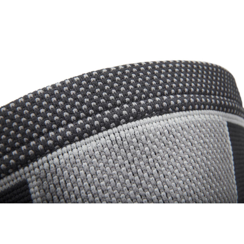 Elbow Support