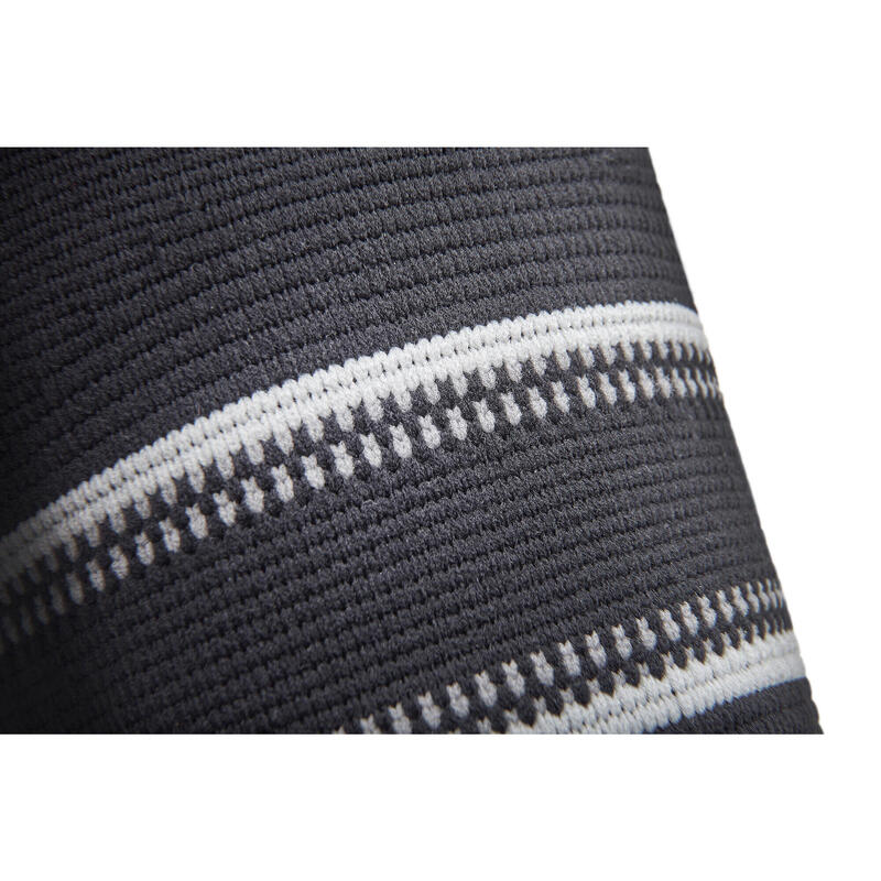 Wrist Support