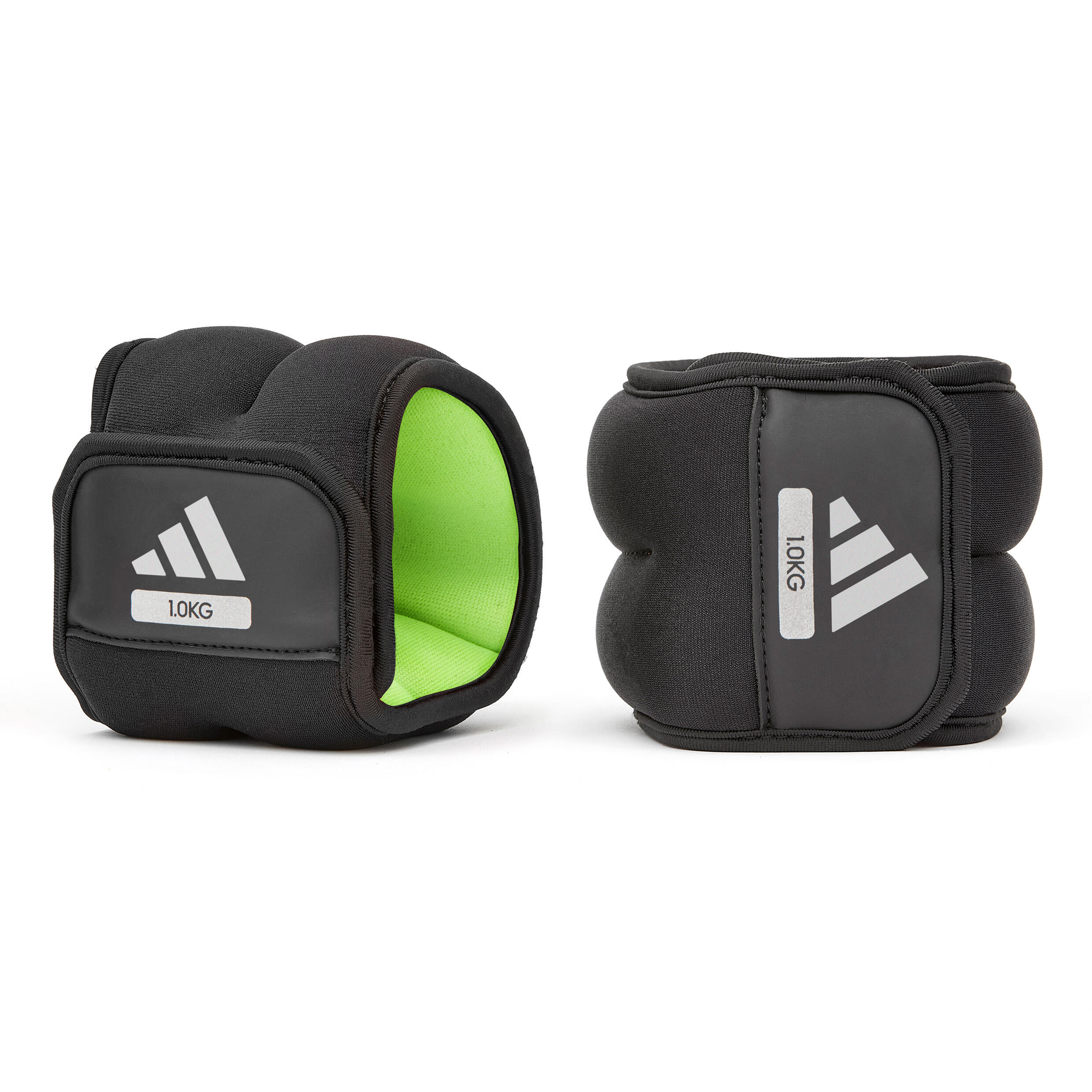 ADIDAS picture