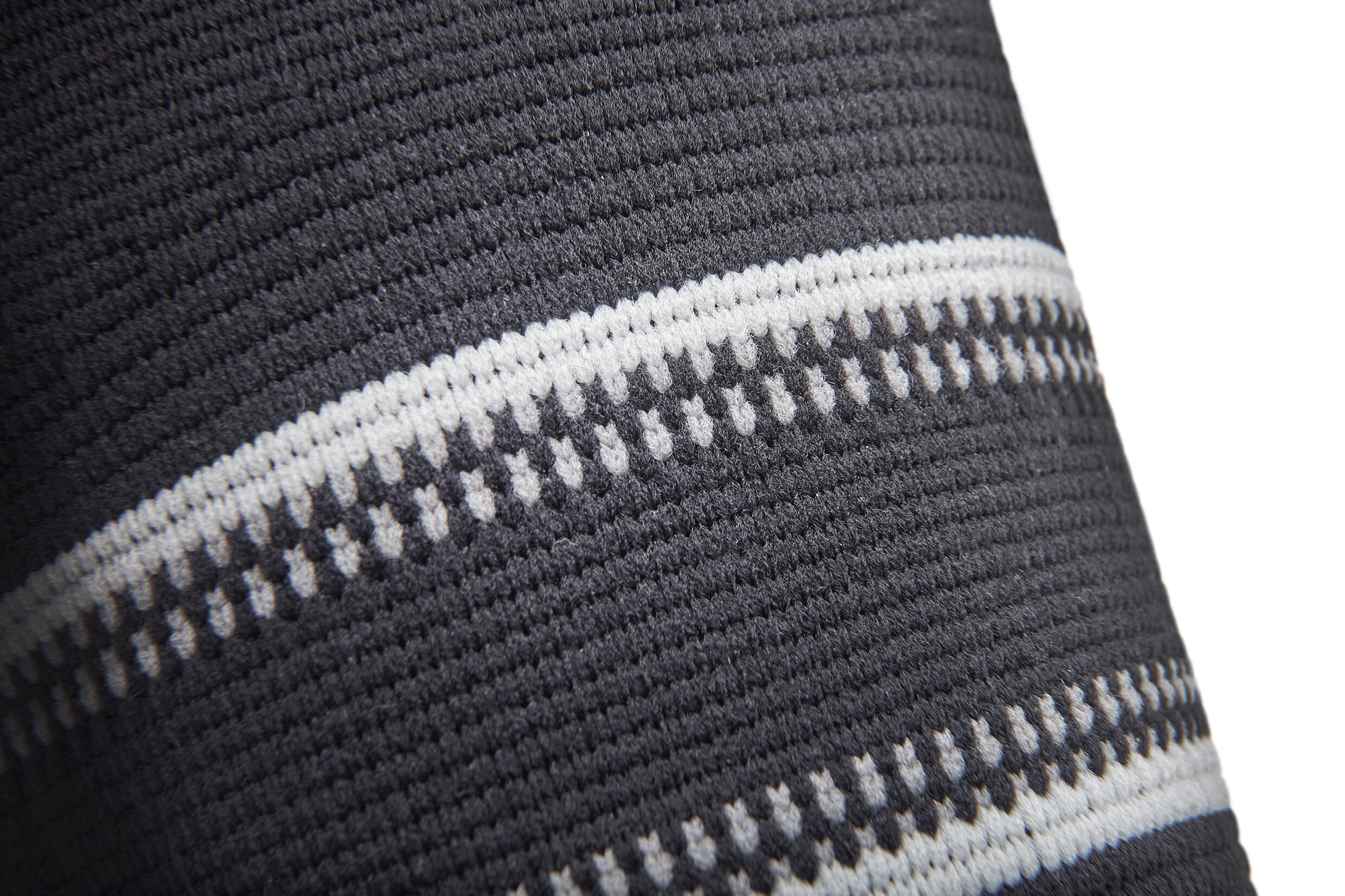 Elbow Support 4/7
