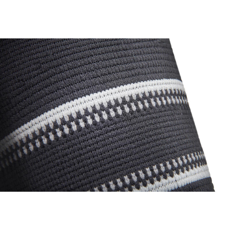 Elbow Support