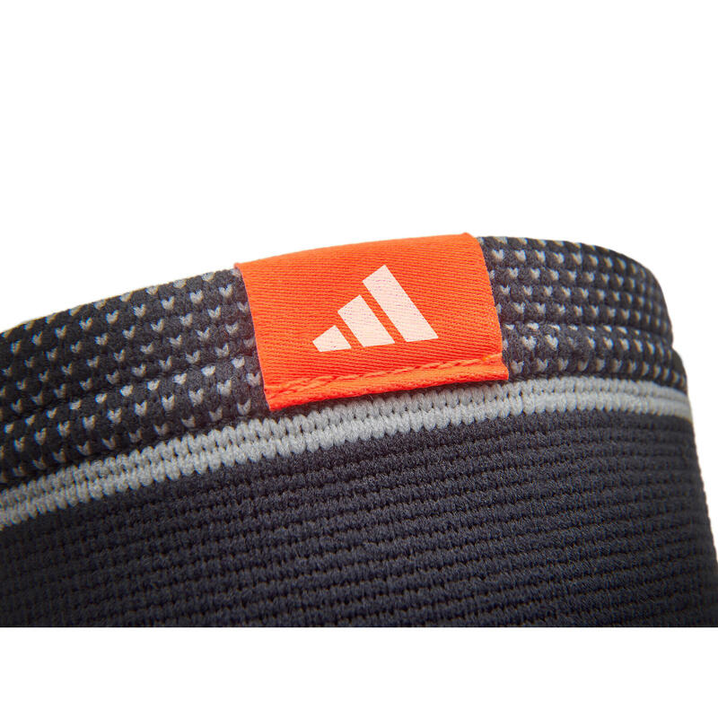 Wrist Support