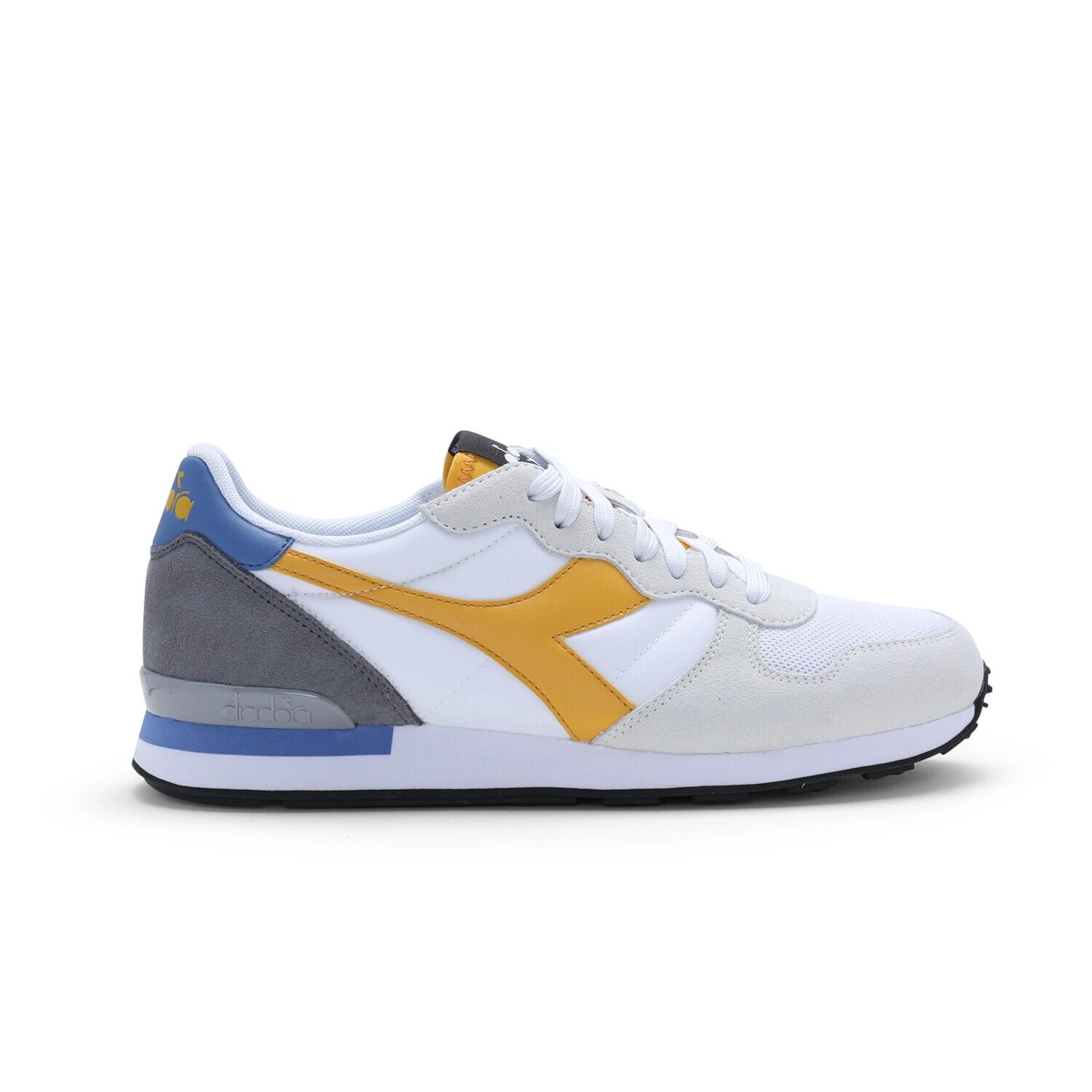 DIADORA picture