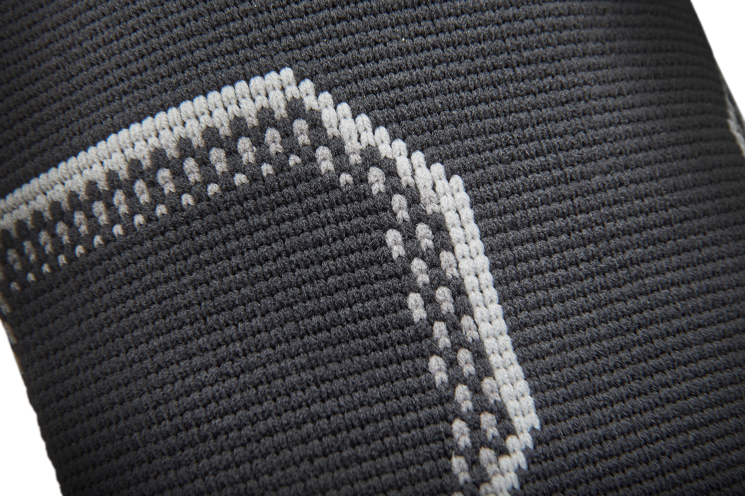 Ankle Support 5/7