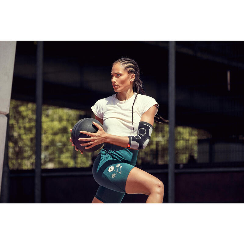 Elbow Support