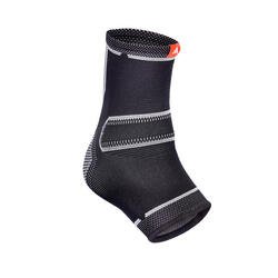 bandage de cheville respirant S