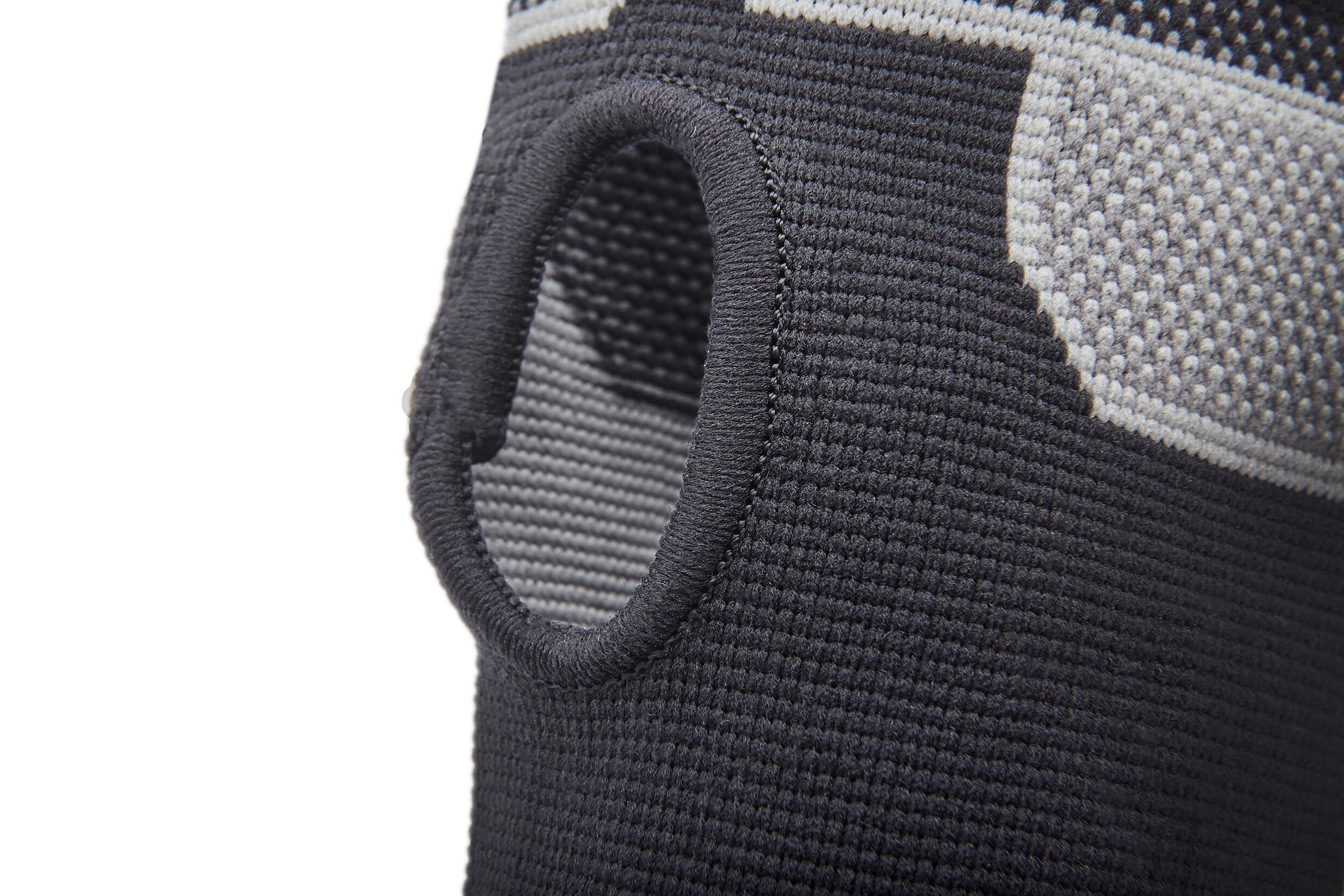 Adidas Wrist Support - S 6/7
