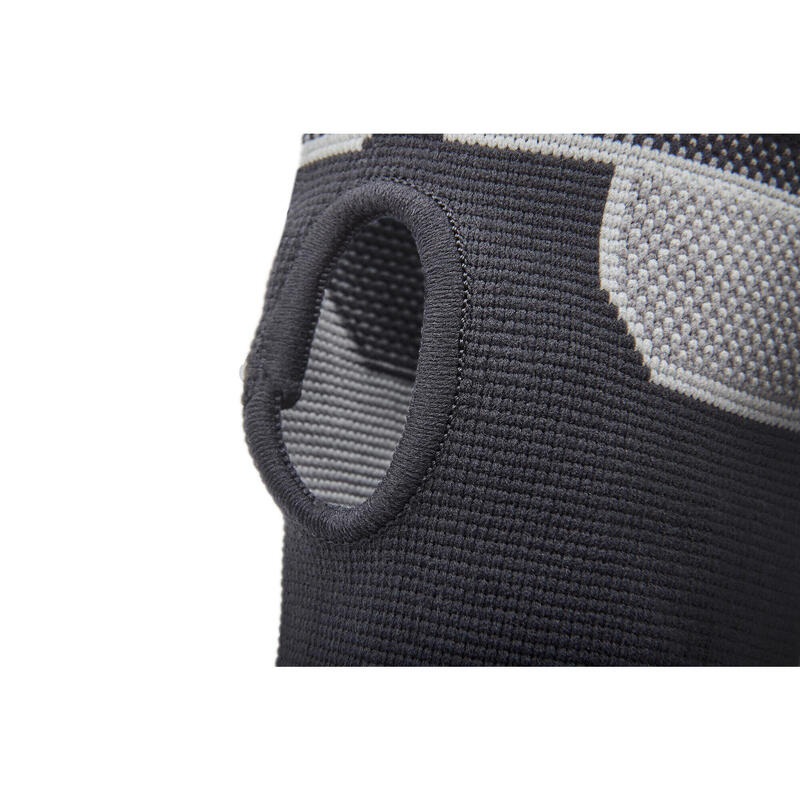 Wrist Support