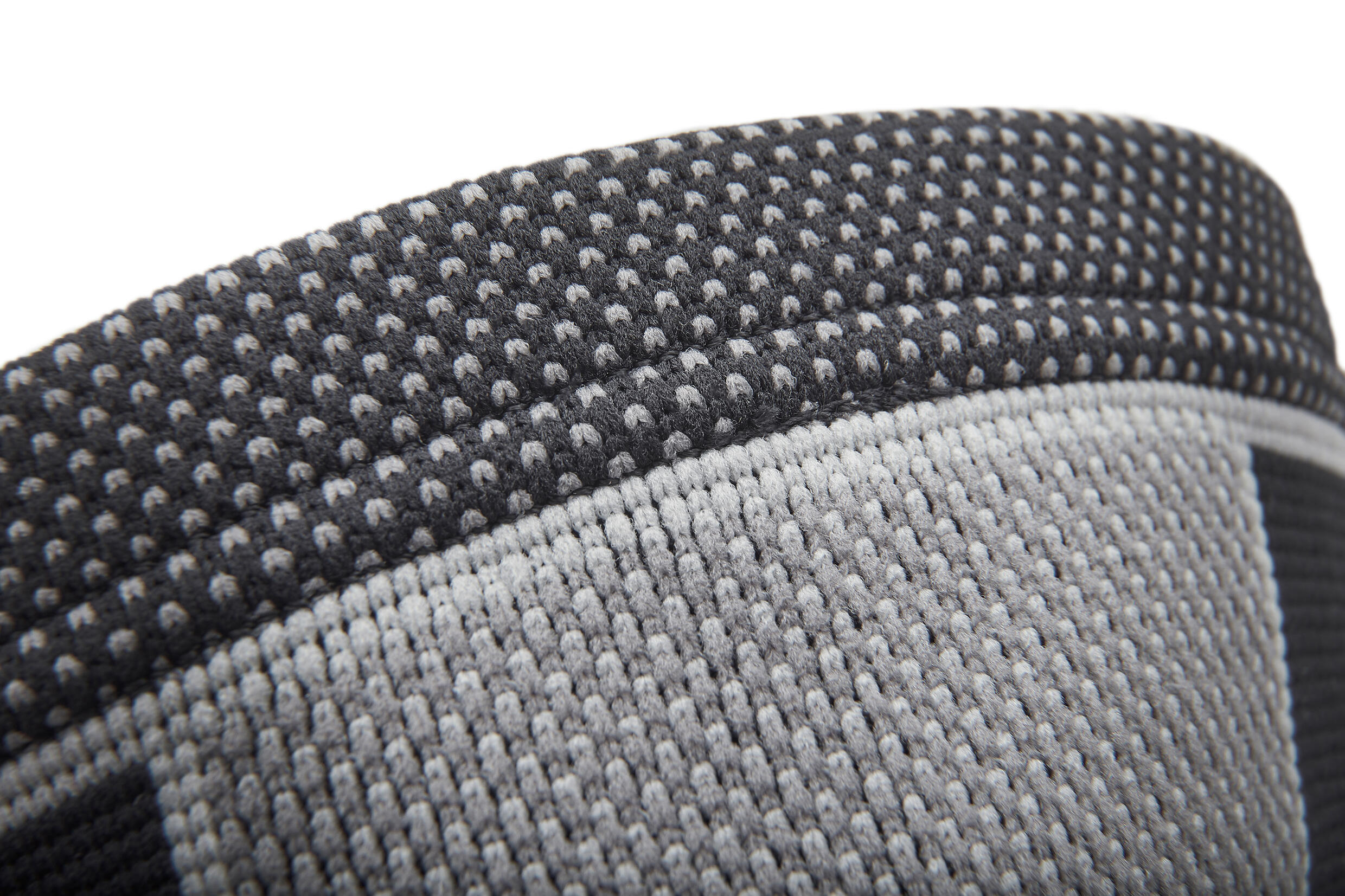 Ankle Support 4/7