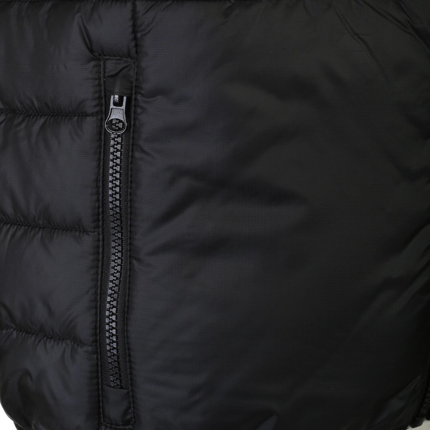 Kamizelka męska DIADORA LIGHT VEST CORE 3/3