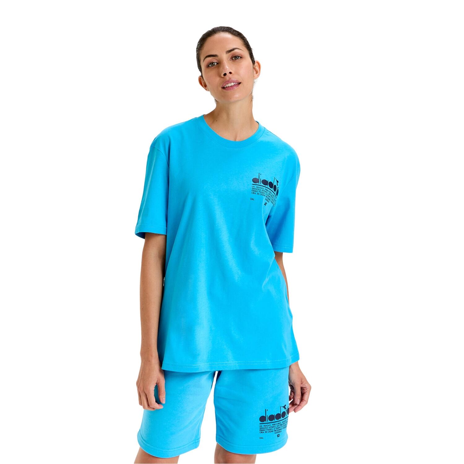 DIADORA picture