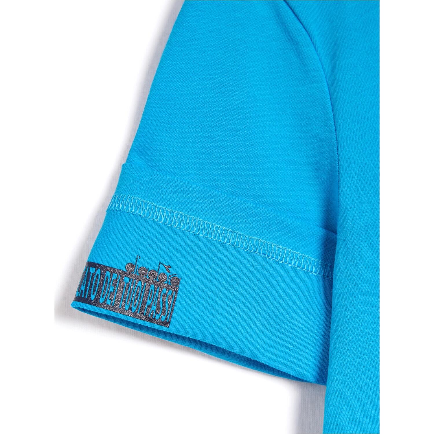 Koszulka DIADORA T-SHIRT SS MANIFESTO 6/6