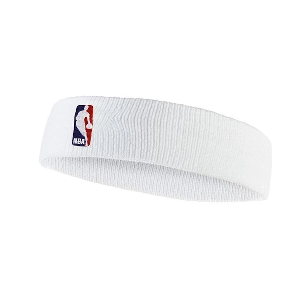 NIKE Čelenka NBA