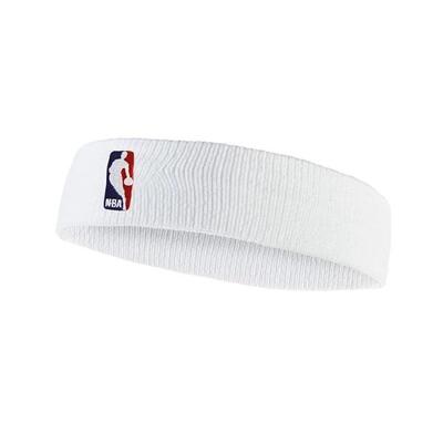 Fascia per capelli Nike Fascia per capelli NBA