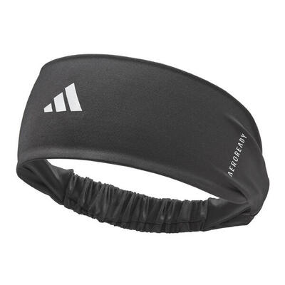 Sports Headband - Black