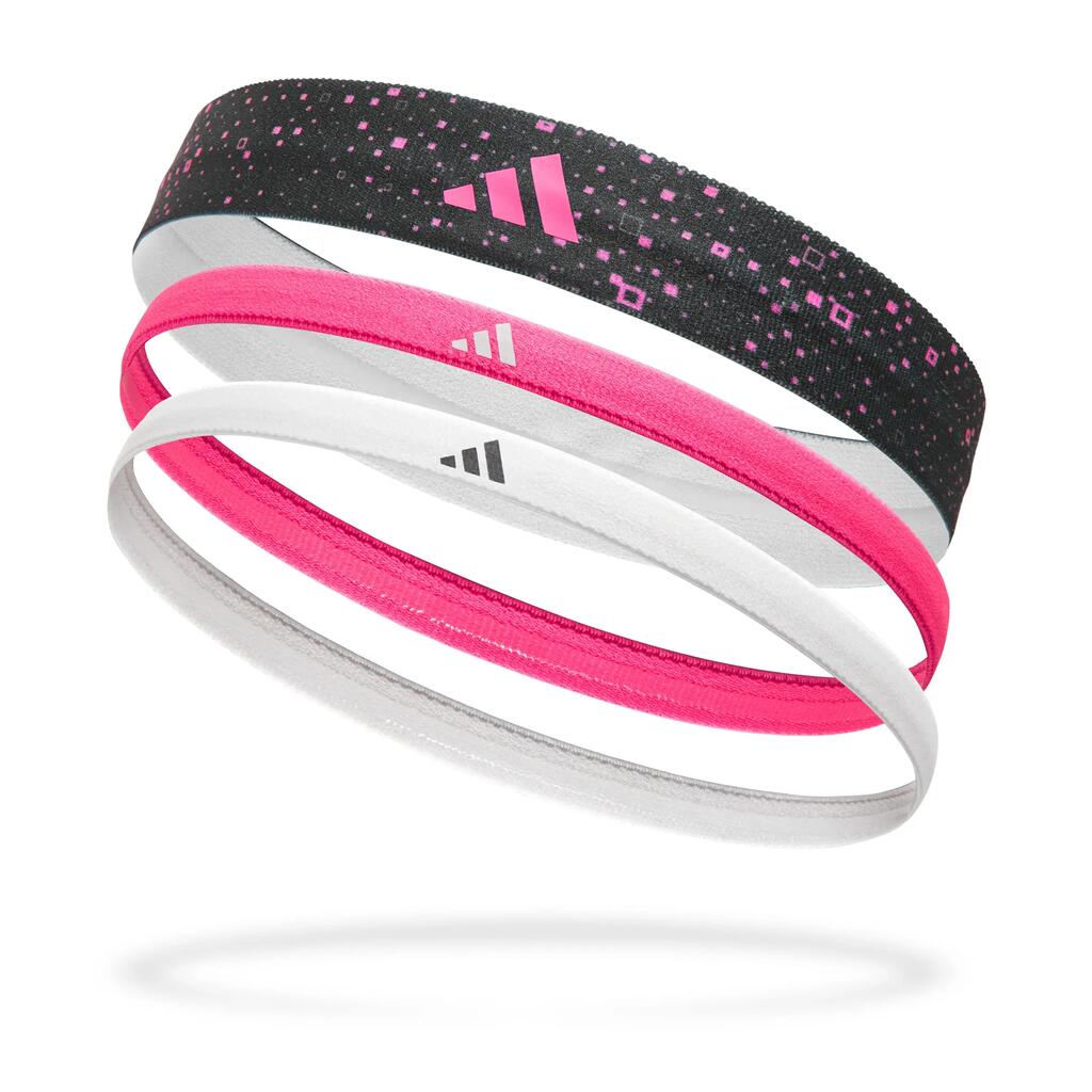 Hairbands (Graphic)