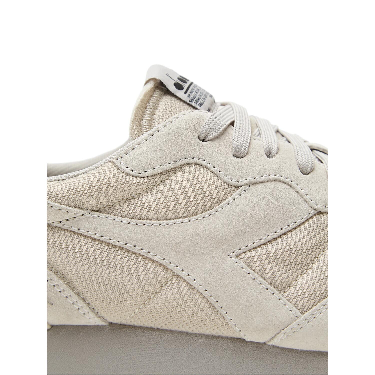 Sneakersy DIADORA CAMARO MANIFESTO 6/7