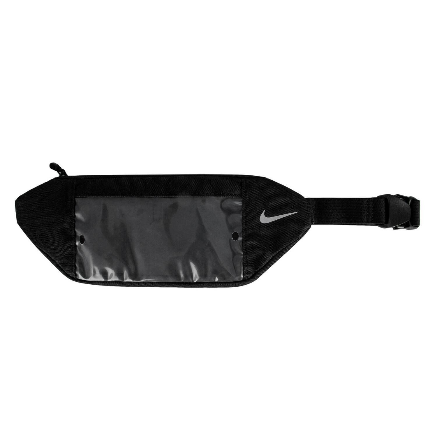 NIKE Bolsa de cintura Nike Pack