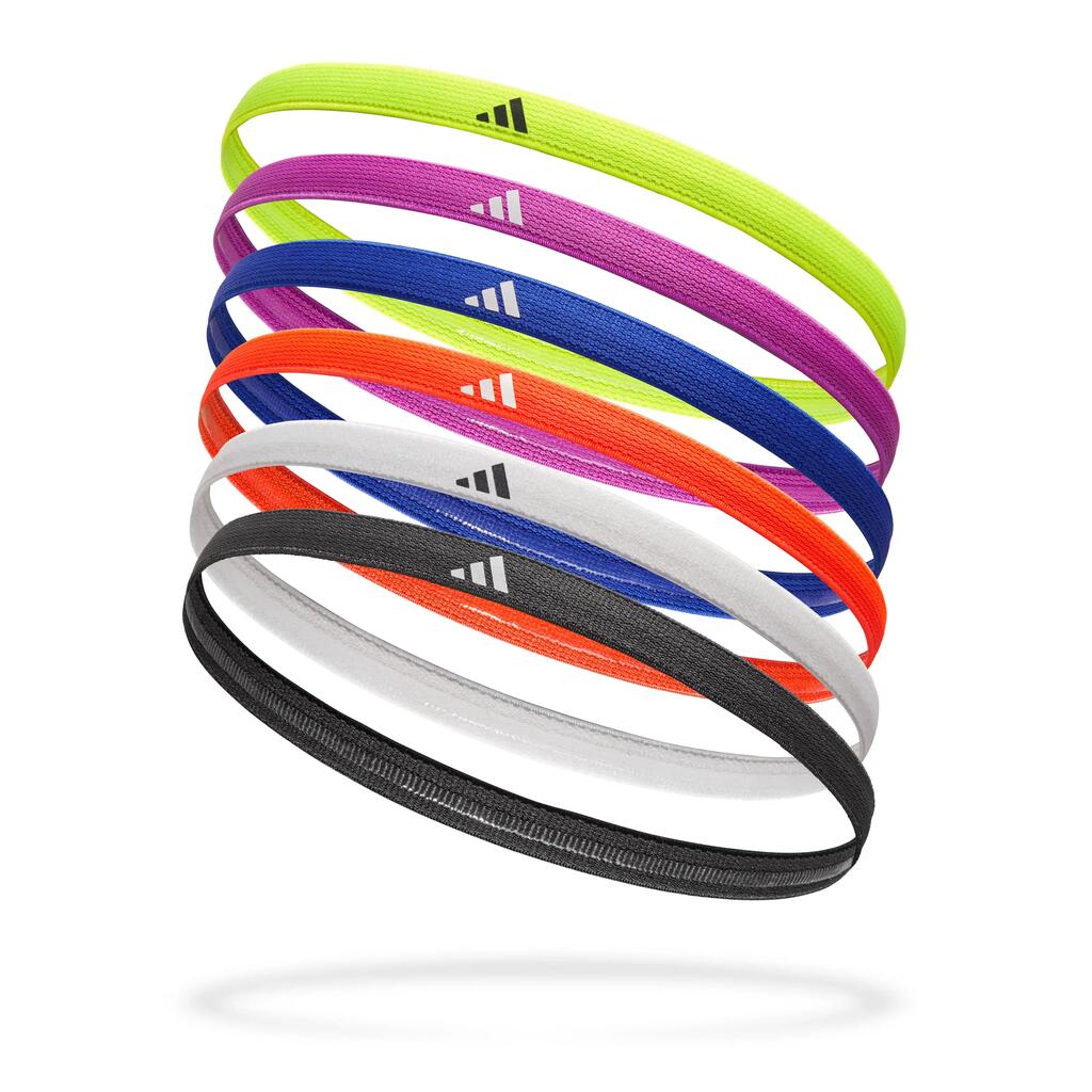 MULTI-COLOUR