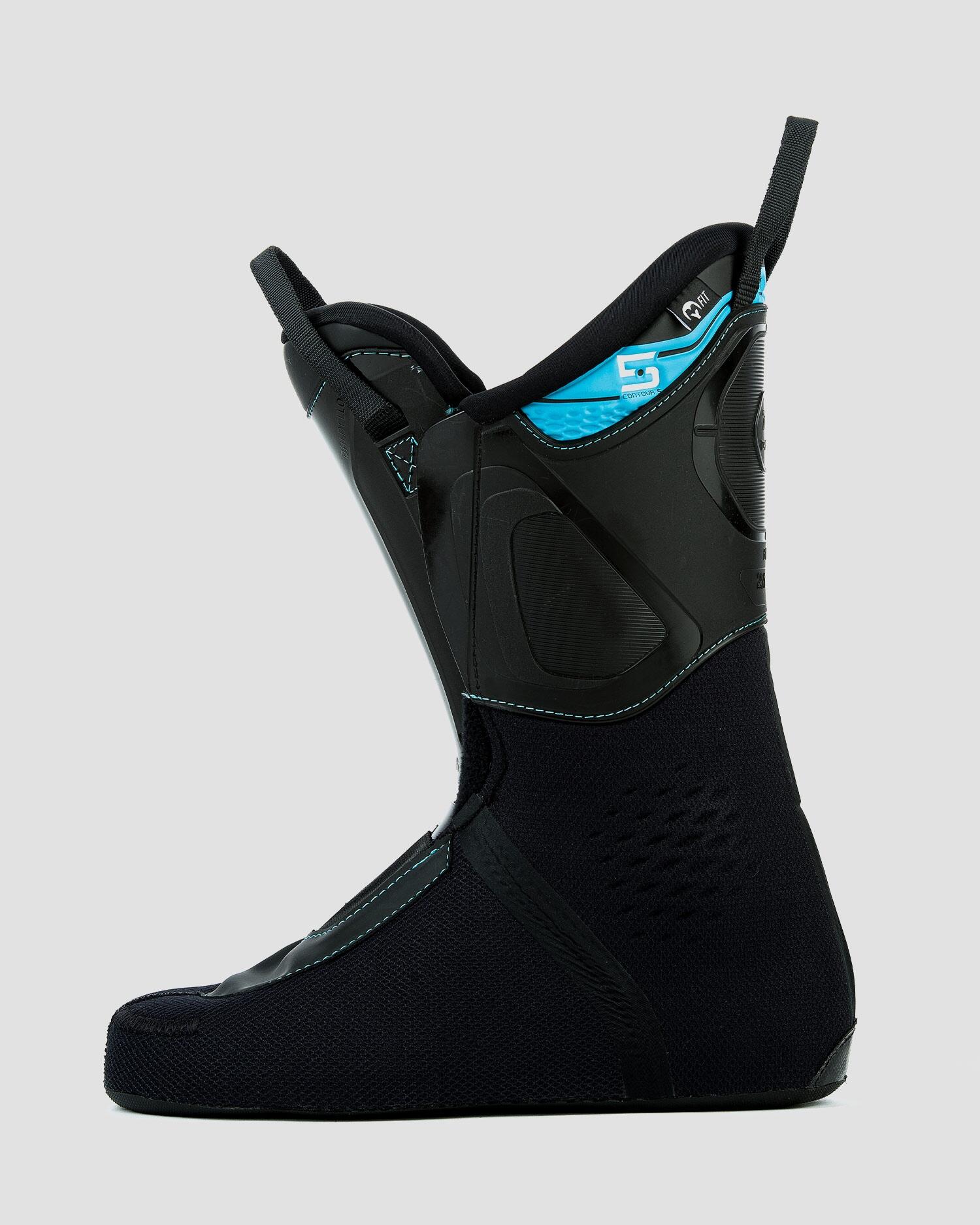 Buty narciarskie DALBELLO VELOCE 110 GW MS 6/6