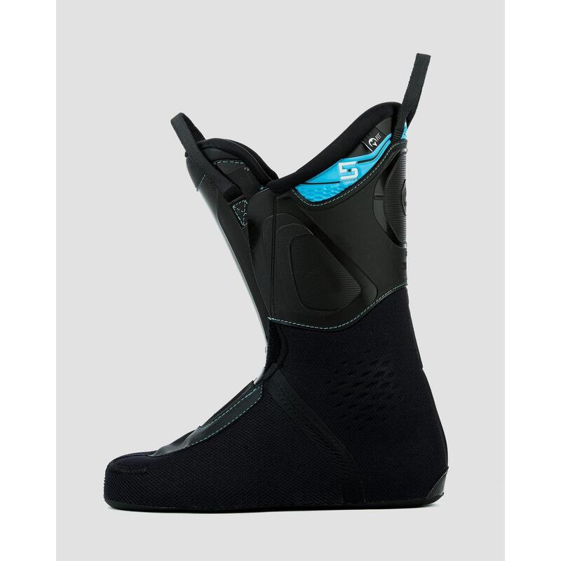 Buty narciarskie DALBELLO VELOCE 110 GW MS