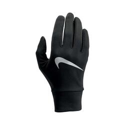 Gants de running femme Lightweight Tech RG Nike