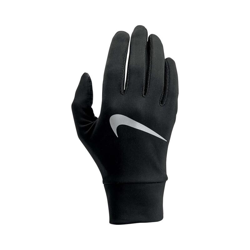 Dámské běžecké rukavice Lightweight Tech RG