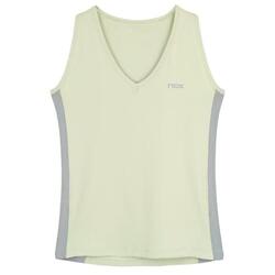 Nox At Women's Pro T-shirt 24