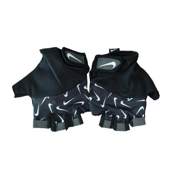 Gants d'entraînement femme Gym Elemental Imprimé Nike