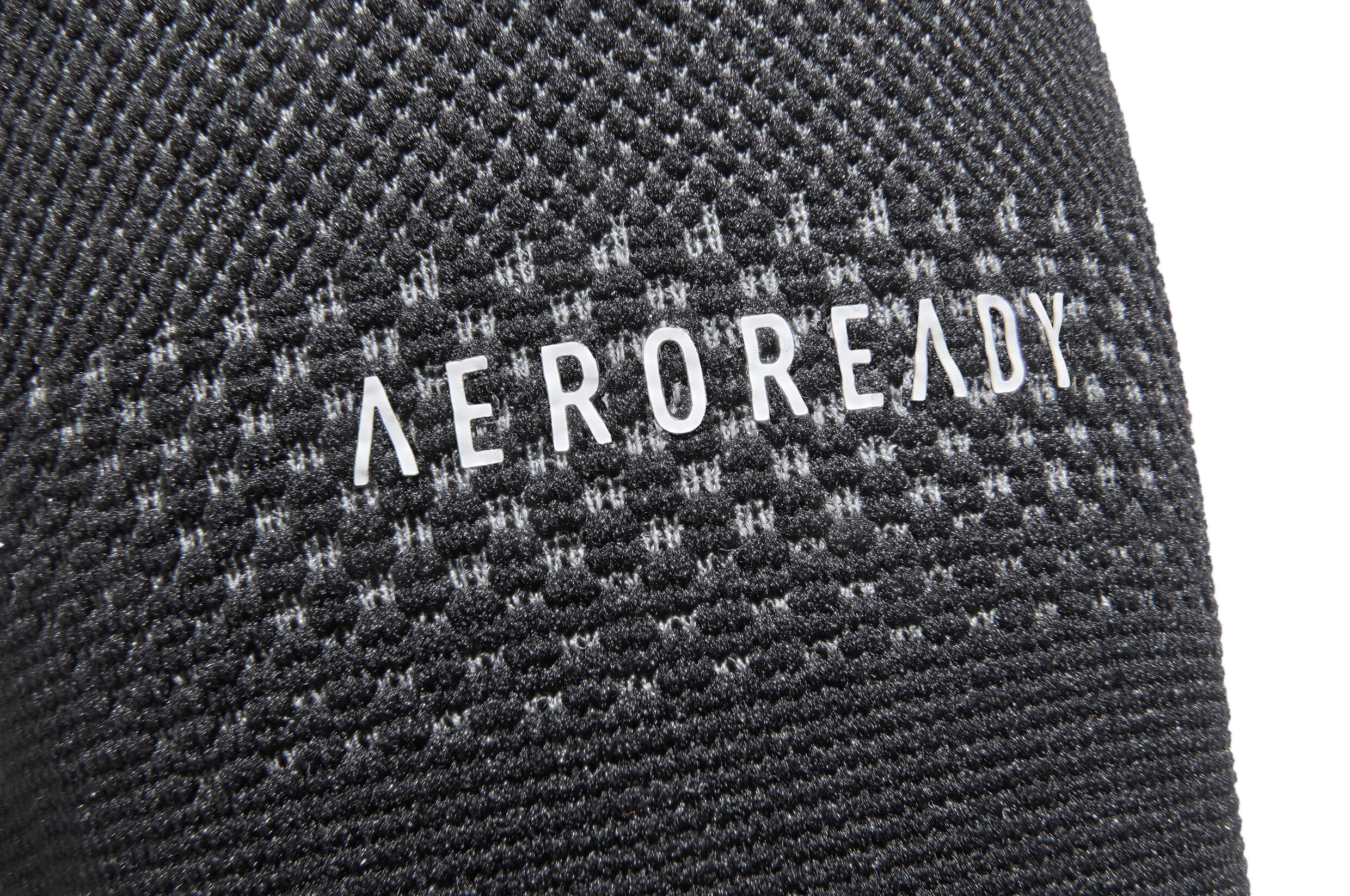 Adidas Aeroready Soutien de cheville - S 5/8