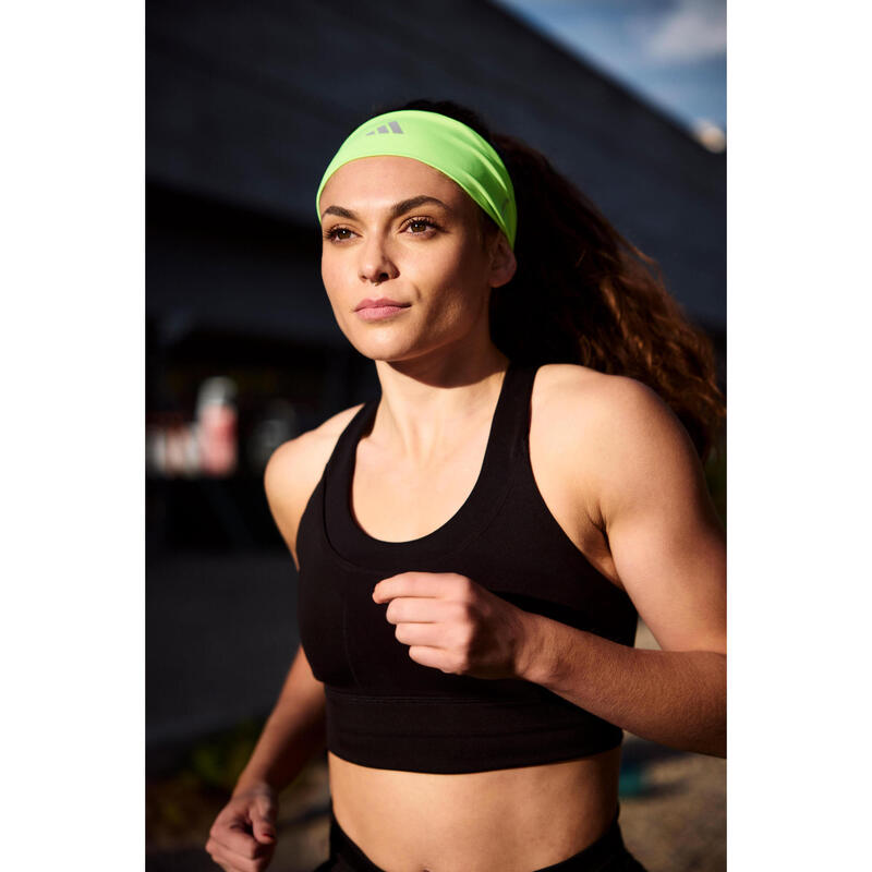 Sports Headband
