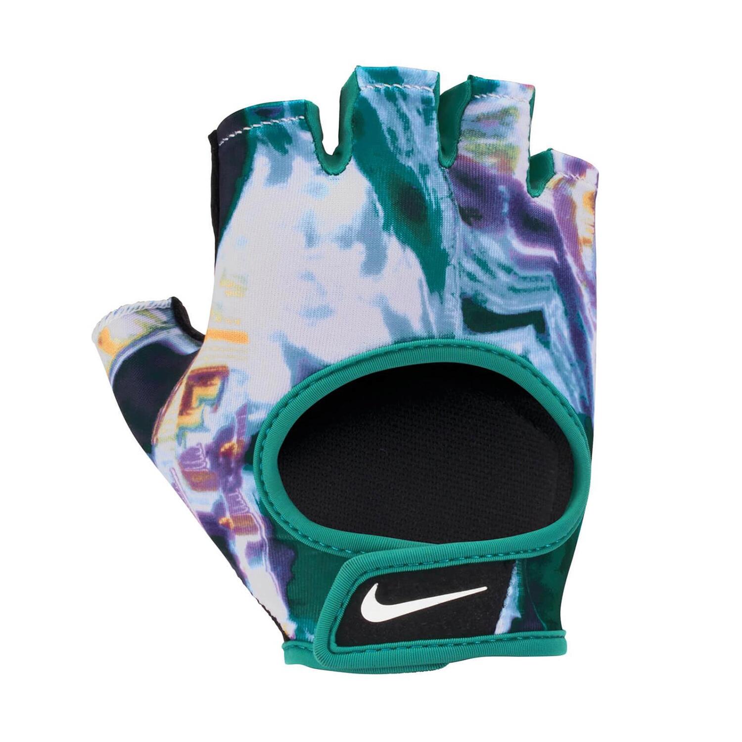 NIKE picture
