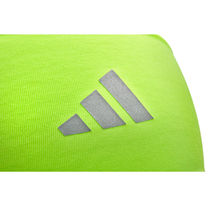 Sports Headband