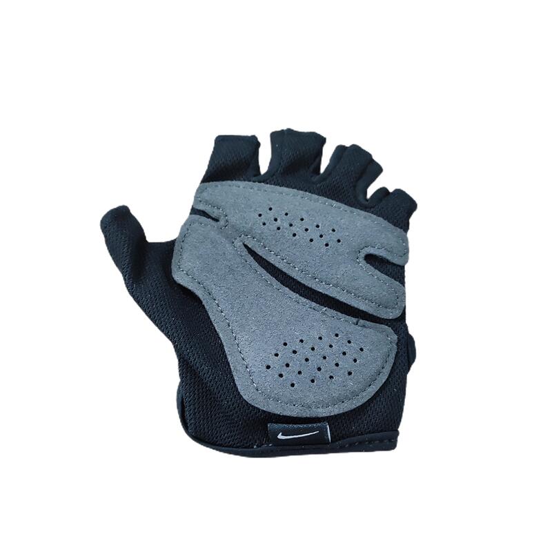 Rękawiczki damskie Nike Elemental Lightweight