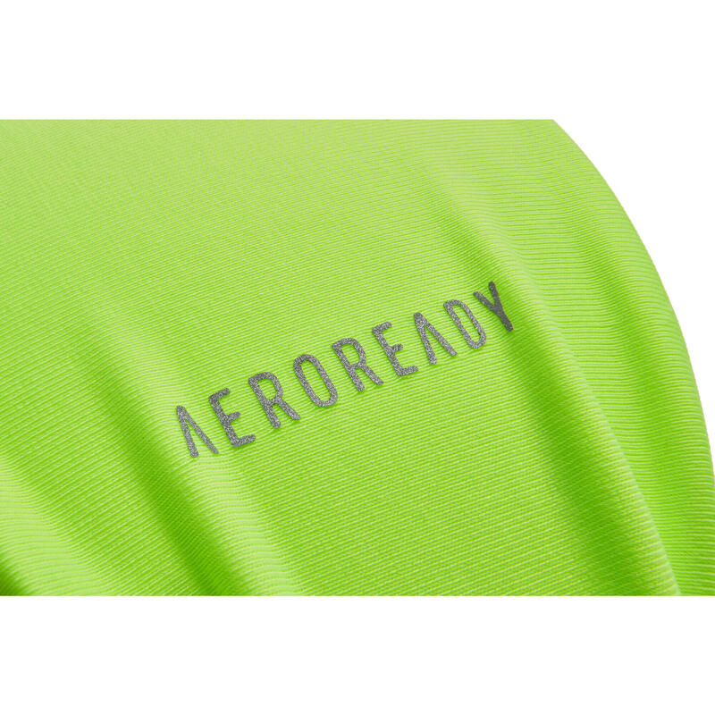 Sports Headband