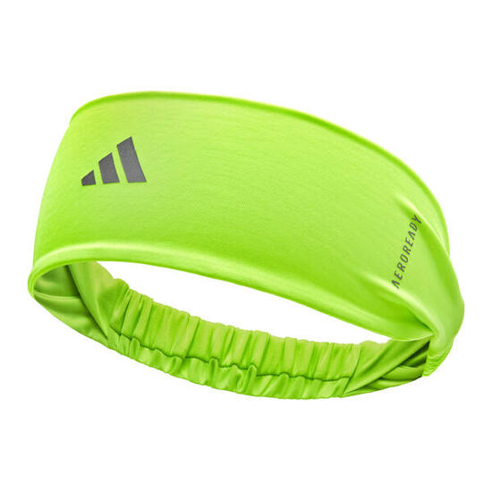 Sports Headband - Black