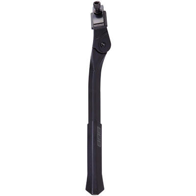 Cavalletto centrale BBB Cycling CityKick