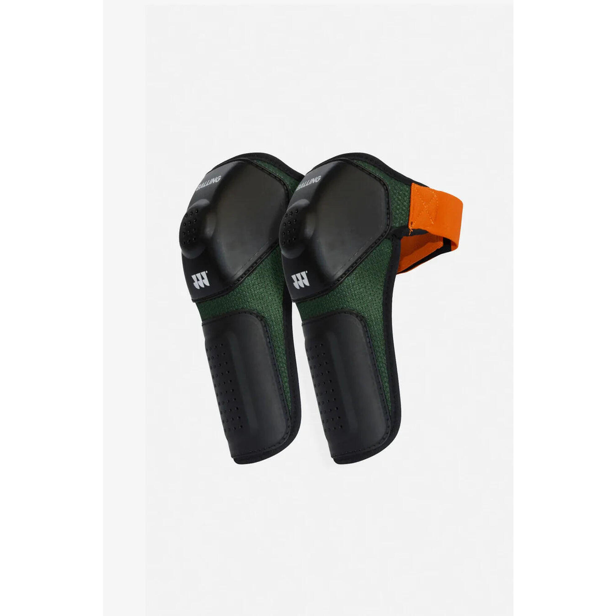 BALLING Chrániče kolen na pozemní hokej