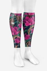 Chaussettes Internes Hockey Sur Gazon